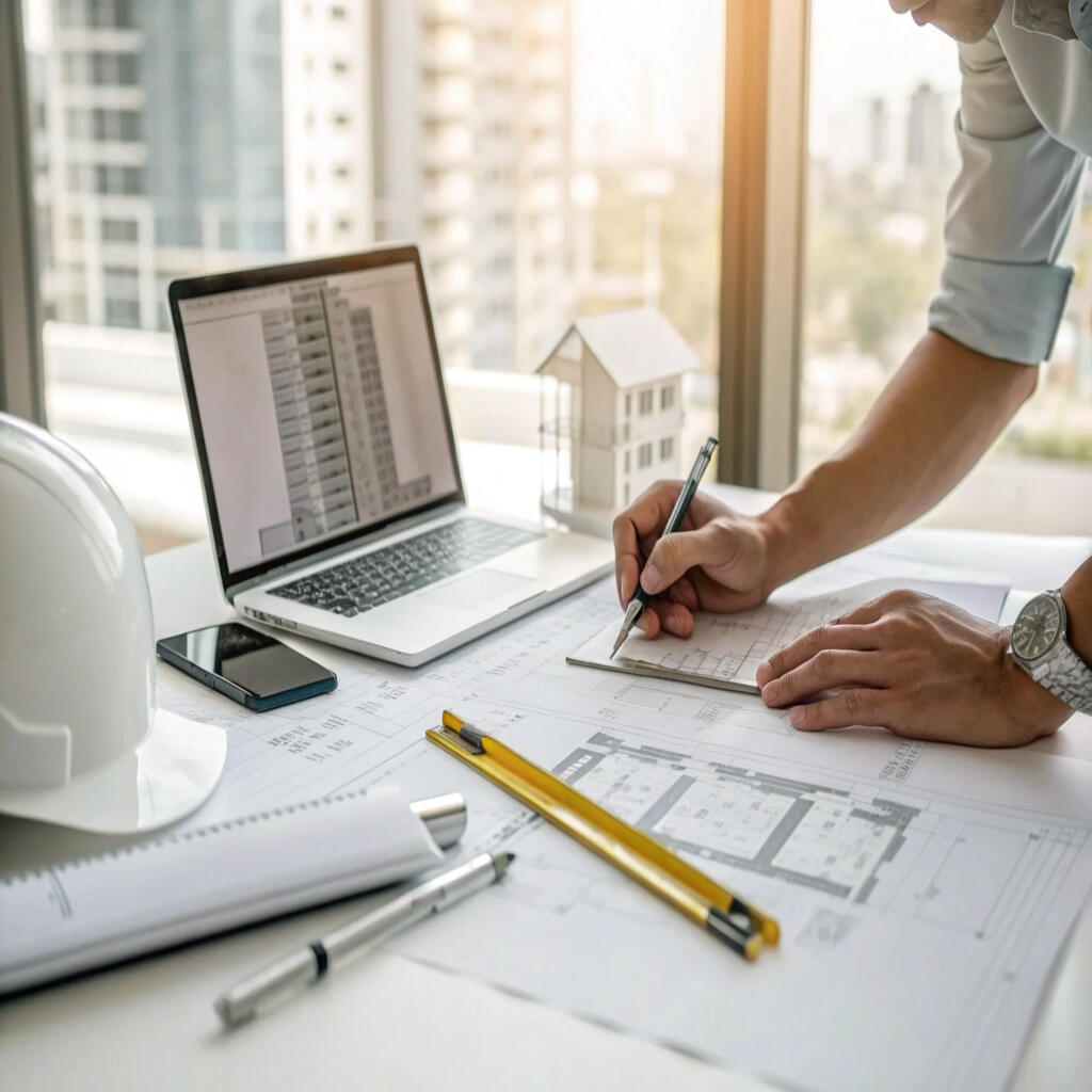 Außen- & Gartenpflege Außen- & Gartenpflege